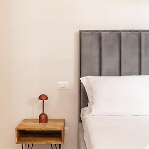 Chambre Standarde Lit King-Size